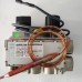 Газовый клапан Mertik Maxitrol GV-30 (Германия)